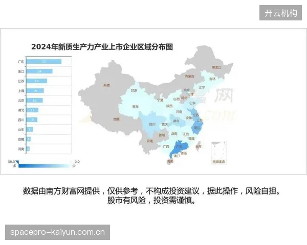 内容生产与分发协同期打通全产业链路 提升流转效率