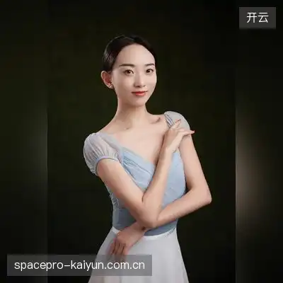 米云