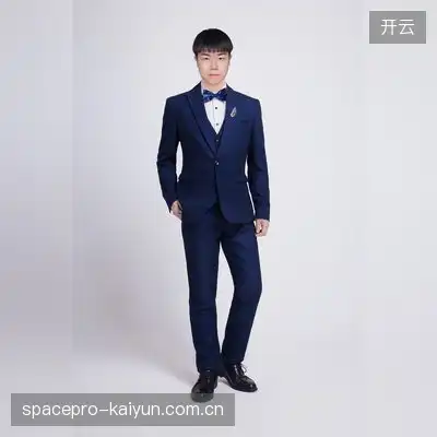 小仙女